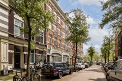 Hemonystraat 49H, 1074 BN Amsterdam - Hemonystraat 49H - 1.jpg